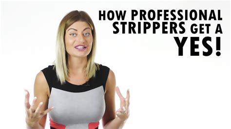 wife with stripper|How I Do It: ‘I’ve been a stripper for 23 years .